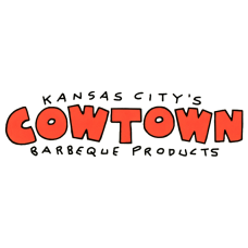 Cowtown - Steak &amp; Grill