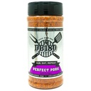 DB180 - Perfect Pork - 368gr