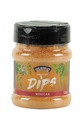 Don Marco's -  Mexican dip - 120gr