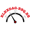 ELKEDAG-BBQ - Mono Sodium Glutamaat (MSG)