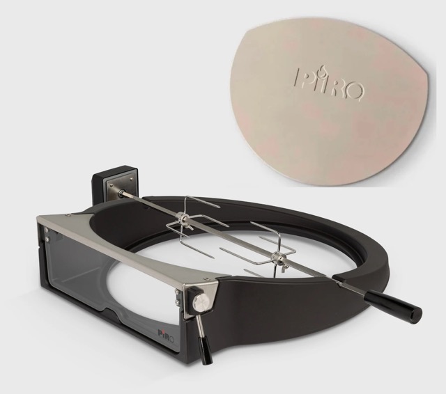 [EDB-001796] PiRO JB Edition Large