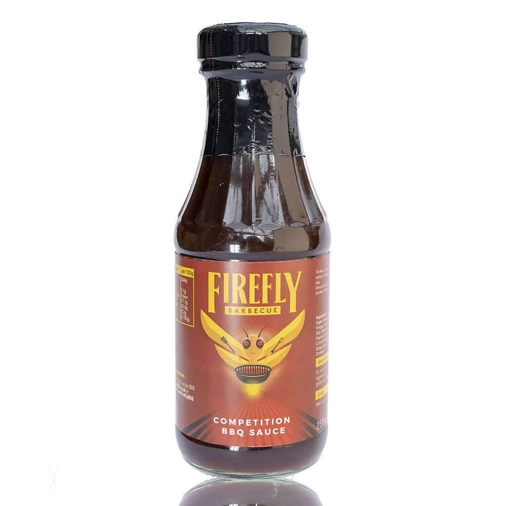 Firefly - Competition - 250ml