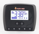 Flameboss WiFi - Thermometer