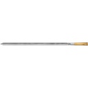 Forged - Churrasco   Spies V-vorm  - 60cm