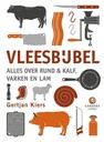 Vleesbijbel