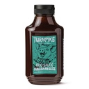 Turnpike - Fabulous Rib Glaze