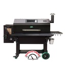 Green Mountain Grills - PEAK