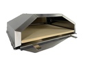 Green Mountain Grills - Pizza-insert