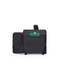 Green Mountain Grills - TREK - AFDEKHOES