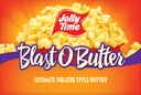 Jolly Time - Blast-O-Butter