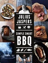 Simple, Smart, BBQ