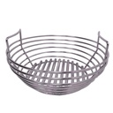 Kamado Joe  Jr - Charcoal basket