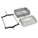 Kamado Joe - Basket set