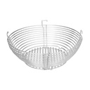 Kamado Joe - BIG JOE  - Charcoal Basket