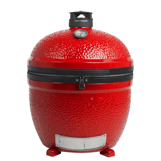 Kamado Joe - BIG JOE II - STAND ALONE