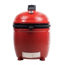 Kamado Joe - BIG JOE III - STAND ALONE