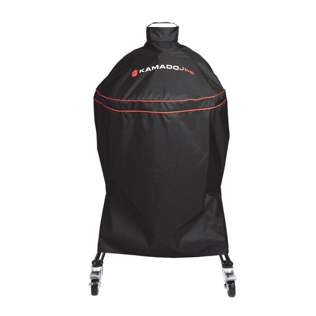 Kamado Joe - CLASSIC - Grill Cover