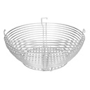 Kamado Joe - CLASSIC - Charcoal Basket