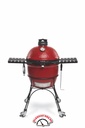 Kamado Joe - Classic II