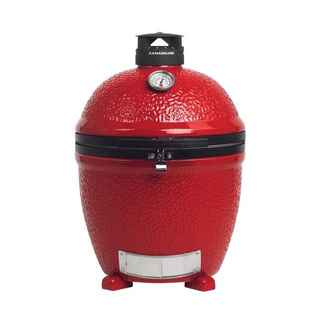 Kamado Joe - Classic II - STAND ALONE