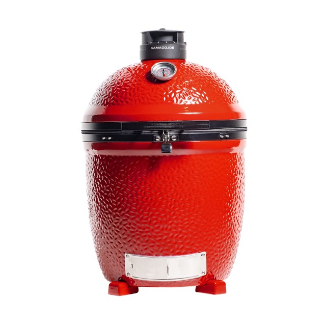 Kamado Joe - Classic III - STAND ALONE