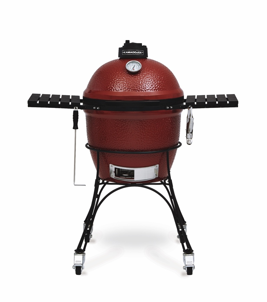 Kamado Joe - Classic I