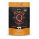 Kosmos BBQ - Original Pork