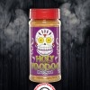 Meat Church - Voodoo - 397gr