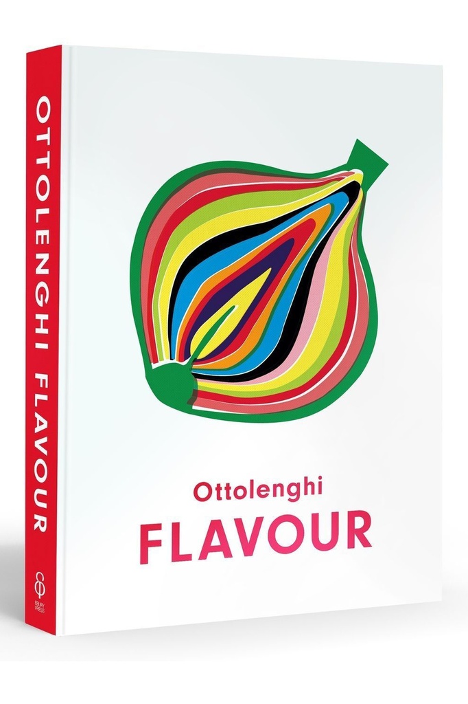 Flavour