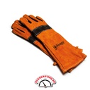 Petromax - Aramid PRO 300 BBQ handschoenen