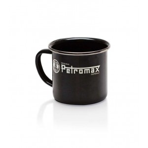 Petromax - Drinkbeker