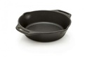 Petromax - Gietijzeren skillet met 2 handvaten - Fp15ht