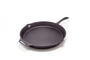 Petromax - Gietijzeren skillet met steel - FP40t