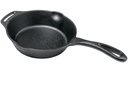 Petromax - Gietijzeren skillet met steel - FP20t