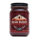 Plowboys  BBQ - bean buddy