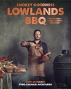 Smokey Goodness 8 - Lowlands BBQ - 272 pag