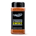 Southern Dutch - A Touch of Sweet