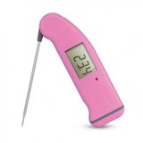 Thermapen - ONE