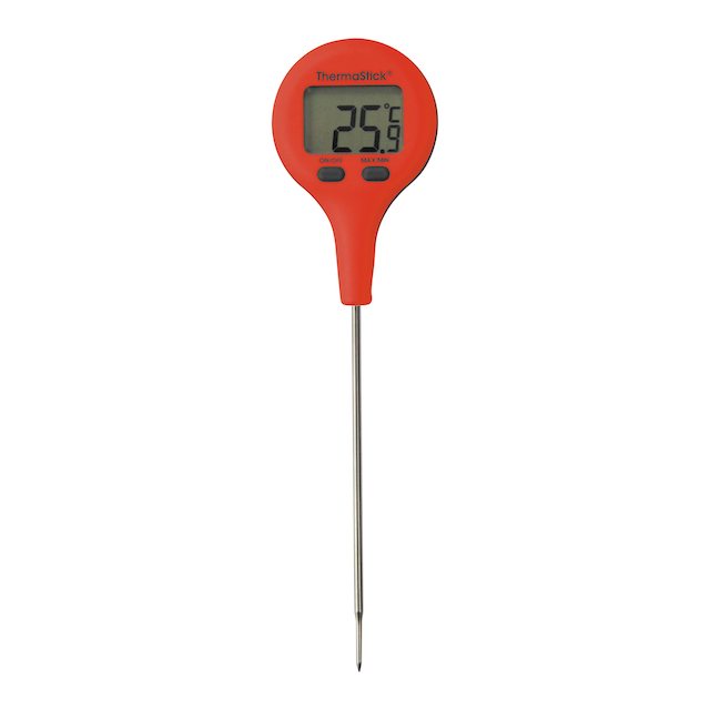 Thermapen - Thermastick