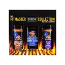 Three Little Pigs Championship Pitmaster Collection - Gift Pack