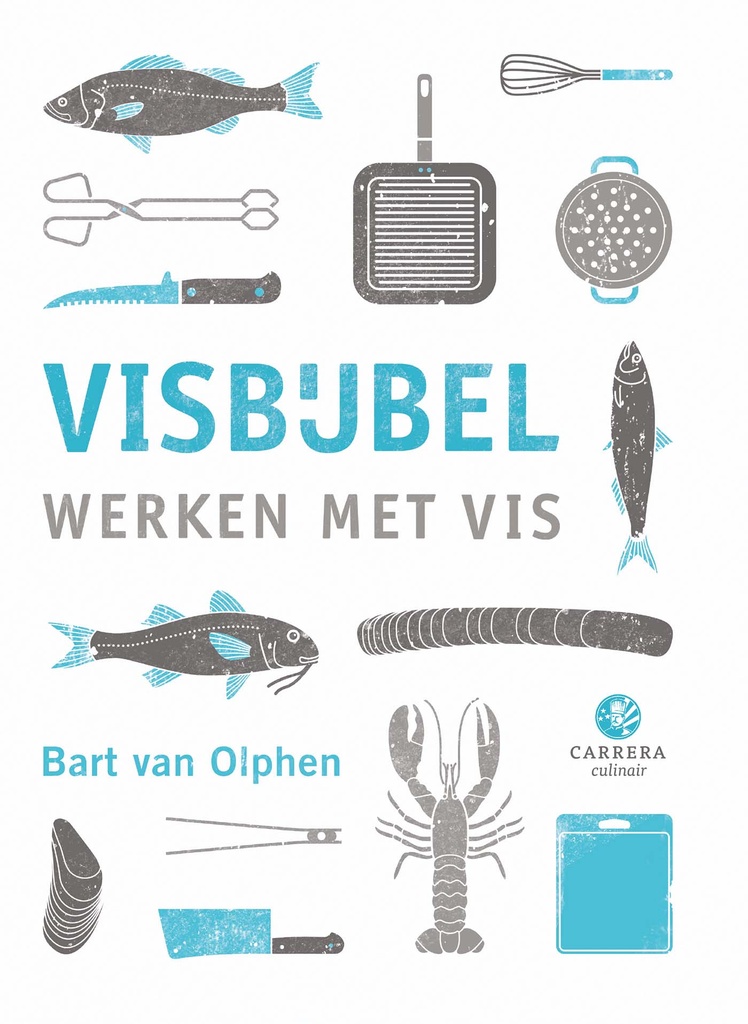 Visbijbel