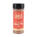 Lane's  Apple Pie Rub