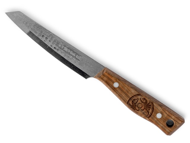 PETROMAX All-purpose Knife