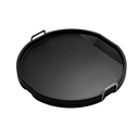 Kamado Joe Classic Karbon Steel Griddle