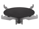 Petromax - Rocket oven grill plate