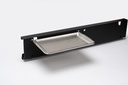 Green Mountain Grills - RACKT™ - Griddle