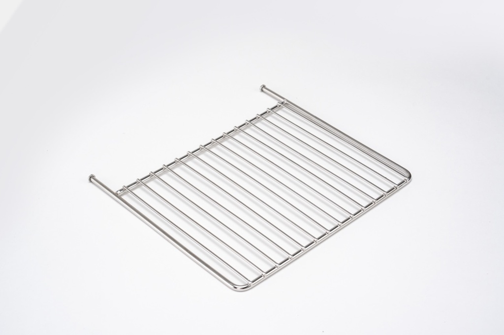 Green Mountain Grills - RACKT™ - Warming rack