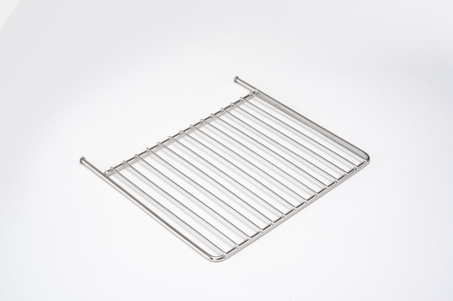 [95-0446] Green Mountain Grills - RACKT™ - Warming rack