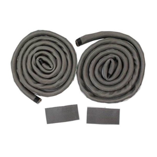 Gasket Kit - Mesh - Classic Joe ® (II & III)