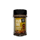 Angus & Oink - Honey Chilli - 200g